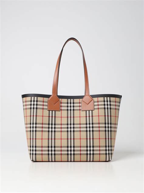 collezione burberry 2019-2020 borse|Borsa Burberry, borsa di marca per donna .